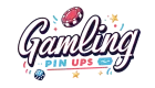 Logo pinup--casino.click